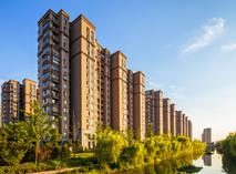 別墅、小區(qū)監(jiān)控安裝