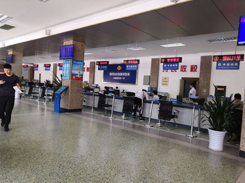 辦公室監控方案 辦公室監控方案