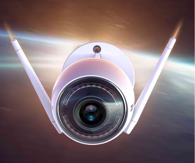 視頻監控安裝的注意事項 視頻監控安裝的注意事項