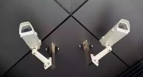 1559809549931806.jpg 123.jpg