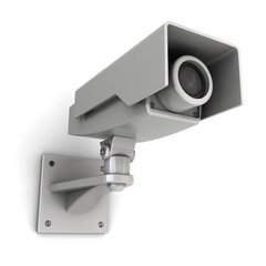 1560909003614524.jpg t01b075521adb7ce147.jpg