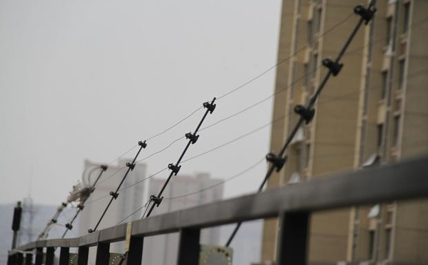 別墅監(jiān)控安防監(jiān)控系統(tǒng)5大注意事項 別墅監(jiān)控安防監(jiān)控系統(tǒng)5大注意事項