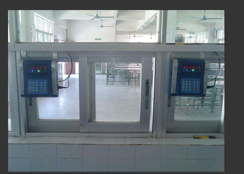 成都監控 設備如何正確安裝 成都監控 設備如何正確安裝