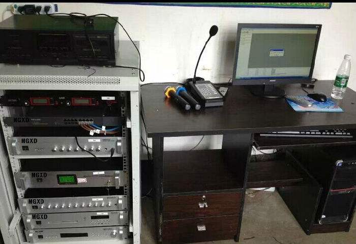 視頻監控系統的二次進化--成都視頻監控公司 視頻監控系統的二次進化--成都視頻監控公司