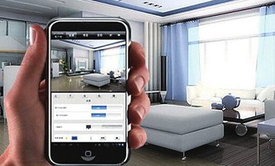 監控安裝公司 安裝監控系統 監控安裝公司 安裝監控系統