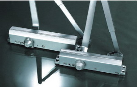 學校監控安裝方案我們安裝在哪些位置？