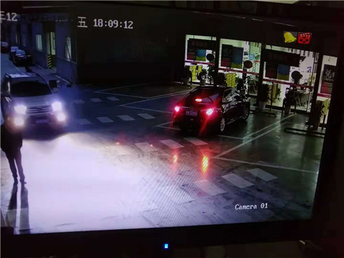 1582523185173782.jpg 視頻 效果.jpg