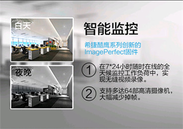 1584348190541349.jpg 3 (1).jpg