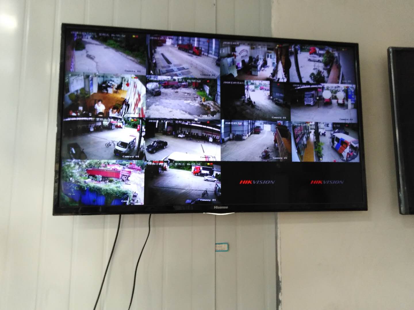 工廠監(jiān)控安裝 萬全監(jiān)控安裝公司 工廠監(jiān)控安裝 萬全監(jiān)控安裝公司