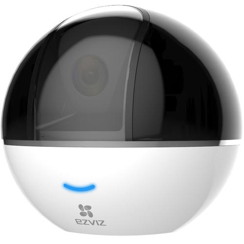 ?？滴炇O控攝像頭C6TC