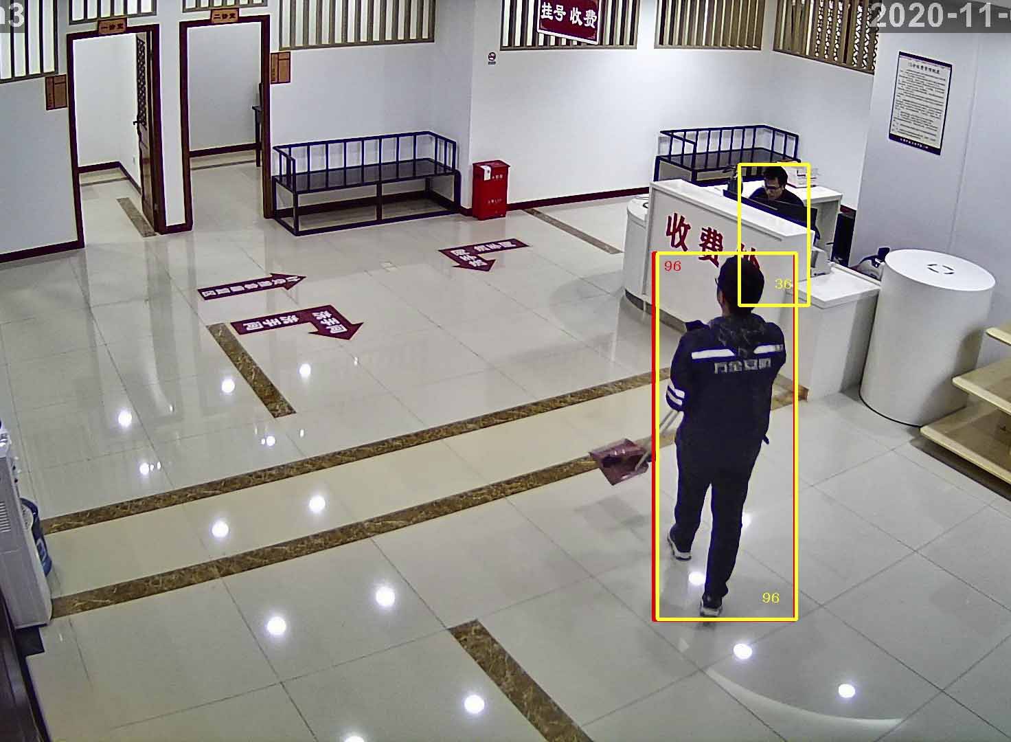 成都 監控 安裝服務 成都 監控 安裝服務