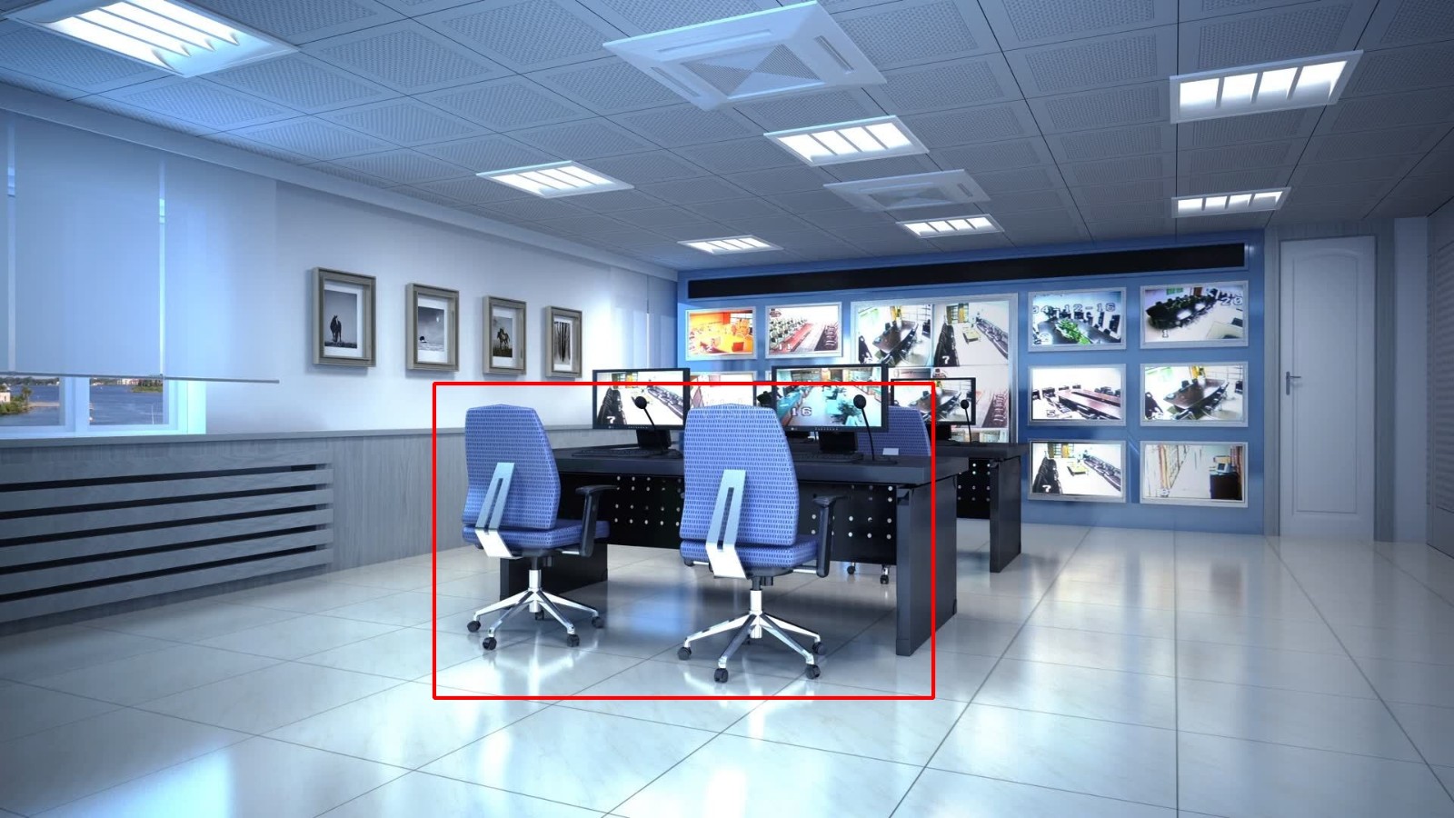 離崗檢測監(jiān)控系統(tǒng) 脫崗檢測監(jiān)控系統(tǒng) 離崗檢測監(jiān)控系統(tǒng) 脫崗檢測監(jiān)控系統(tǒng)