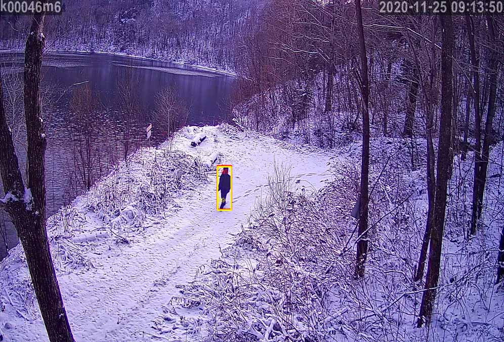 藥材基地監(jiān)控系統(tǒng) 藥材基地報(bào)警系統(tǒng) 藥材基地監(jiān)控系統(tǒng) 藥材基地報(bào)警系統(tǒng)